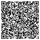 QR code with Drj Properties LLC contacts