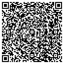 QR code with Blissful Yoga contacts