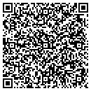 QR code with Bwi Of Jackson contacts