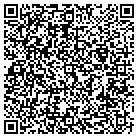 QR code with Coach House Diner & Restaurant contacts