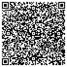 QR code with Circle M Properties contacts