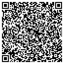 QR code with Love To Be Sharp contacts