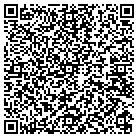 QR code with Bent Management Service contacts