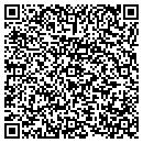 QR code with Crosby Customcraft contacts