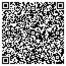 QR code with Practical Robotic Services LLC contacts