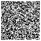 QR code with Wheeler Springs Plaza contacts