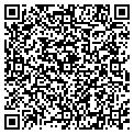 QR code with Cheryls Cut & Curl contacts