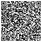 QR code with Daylily Haven Iris Gardens contacts