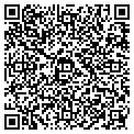 QR code with Texaco contacts