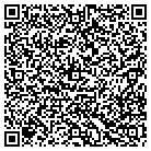 QR code with Riverside Properties of Nashua contacts