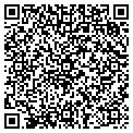 QR code with Mindful Path LLC contacts