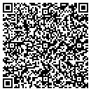 QR code with Russell F Cantlin Jr contacts