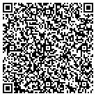 QR code with Connect With Yoga LLC contacts