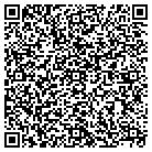QR code with Broad Bay Contracting contacts