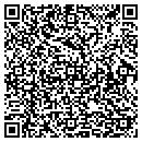 QR code with Silver Fox Estates contacts