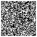 QR code with Dahn Center contacts