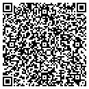 QR code with Keeps U In Stitches contacts