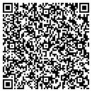 QR code with Smokestack Center contacts
