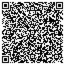 QR code with Dahn Yoga Glendale contacts