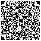 QR code with Marcs Fine Apparel & Accessor contacts