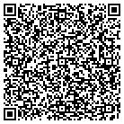 QR code with Deli on the Square contacts