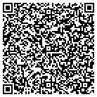 QR code with Gardner Refrig Service Rf contacts
