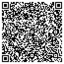 QR code with Union Block LLC contacts