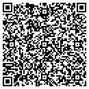 QR code with Verily Deane & Earl Jr contacts