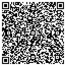 QR code with Cbt Construction LLC contacts