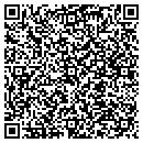 QR code with W & G Apt Renting contacts