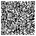 QR code with Marjay's Boutique contacts