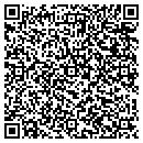 QR code with Whitesbrook LLC contacts