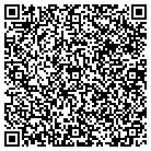 QR code with Dave's Astanga Yoga LLC contacts