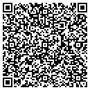 QR code with C-Con Inc contacts