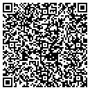 QR code with Desert Awakening contacts