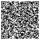 QR code with Paws-Itively Pets contacts