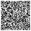 QR code with Cedar Ridge contacts