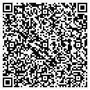 QR code with Matix Tuxedo contacts