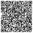 QR code with Chainbridge Builders LLC contacts