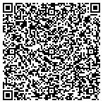 QR code with Dharma Vibration contacts