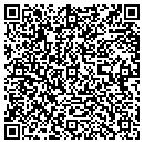 QR code with Brinley Manor contacts