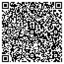 QR code with Downward Elephant contacts