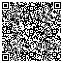 QR code with Metalgear Apparel contacts