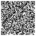QR code with Ajilon L L C contacts