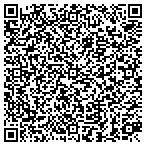 QR code with Cms Construction Management Systems L L C contacts
