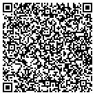 QR code with Dynamic Yoga Arizona contacts