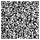 QR code with Spherion Human Capital contacts