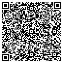 QR code with Michael J Pavlovich contacts