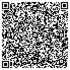 QR code with Cooper Home Furnishing Inc contacts