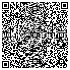 QR code with Elevate Yoga of Arizona contacts